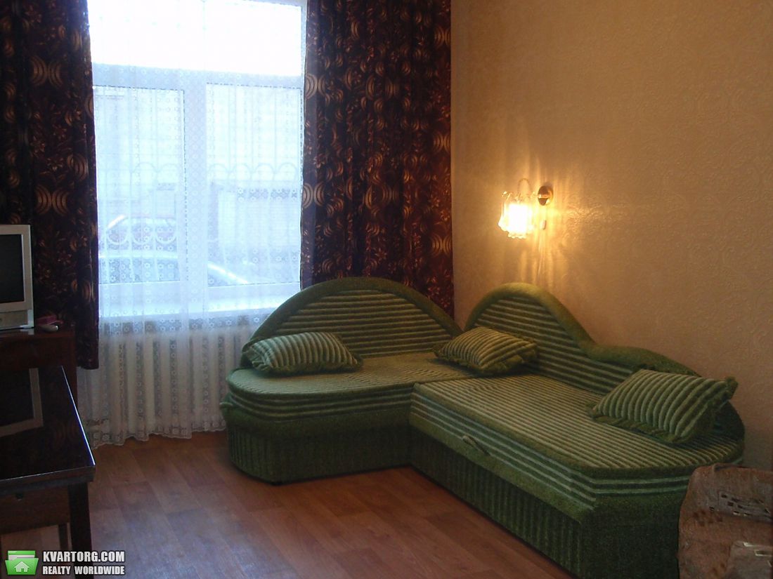 Sell 1-room apartment. Одесса, Софиевская — photo 3