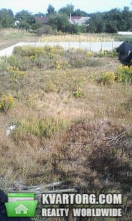 Sell house. Киевская обл., с.Иванков — photo 6