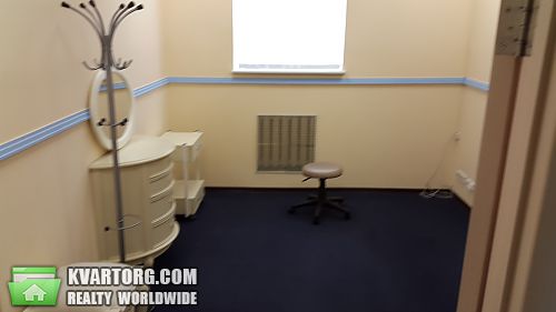 Rent out office. Киев, бул. Л.Украинки — photo 6