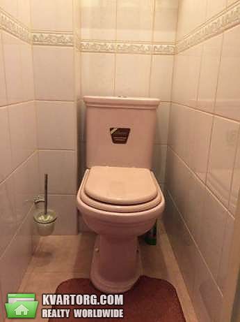 Sell 2-room apartment. Киев,  Курнатовского — photo 7