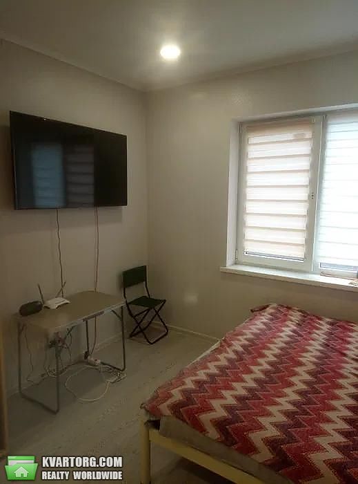 Sell 1-room apartment. Одесса, Балтская дорога — photo 3