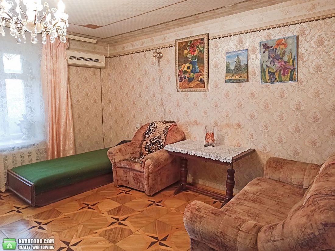 Sell 3-room apartment. Черкассы,  Смелянская — photo 2