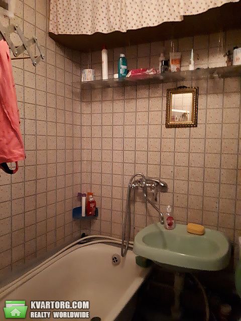Sell 1-room apartment. Одесса, Филатова — photo 3