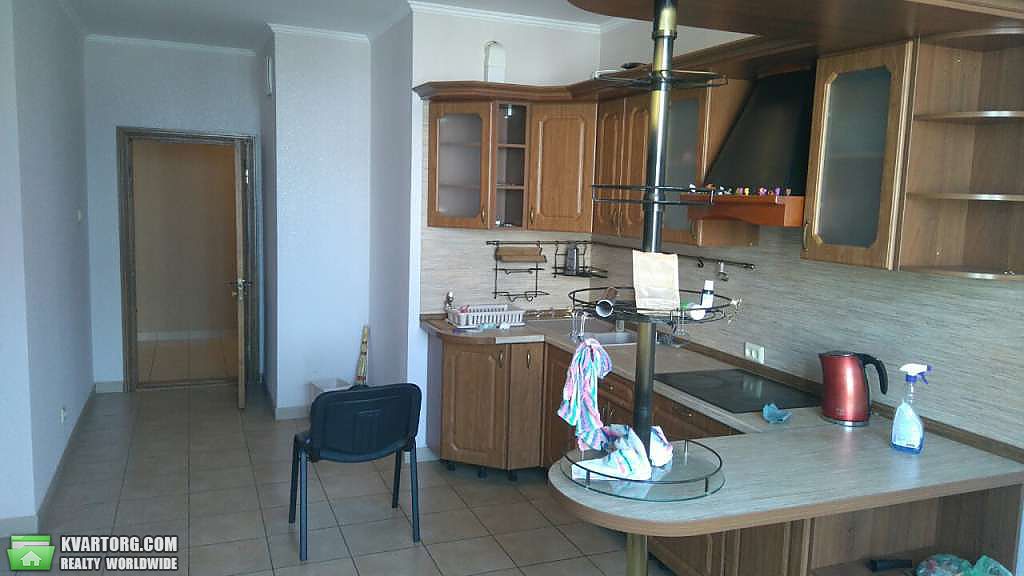 Sell 3-room apartment. Киев,  Княжий Затон — photo 8