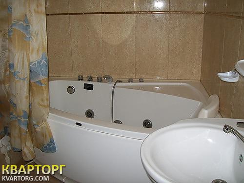 Sell house. Киев,  Туполева — photo 10