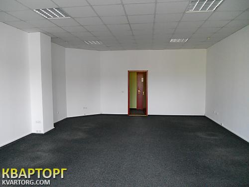 Rent out office. Киев,  Хвойко — photo 3