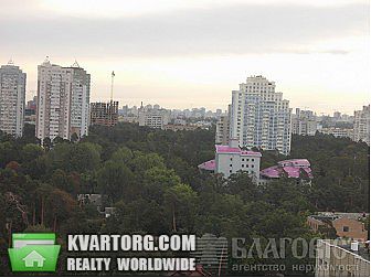 Sell 3-room apartment. Киев, Победы пр — photo 5