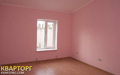 Sell 2-room apartment. Одесса, Разумовская — photo 1
