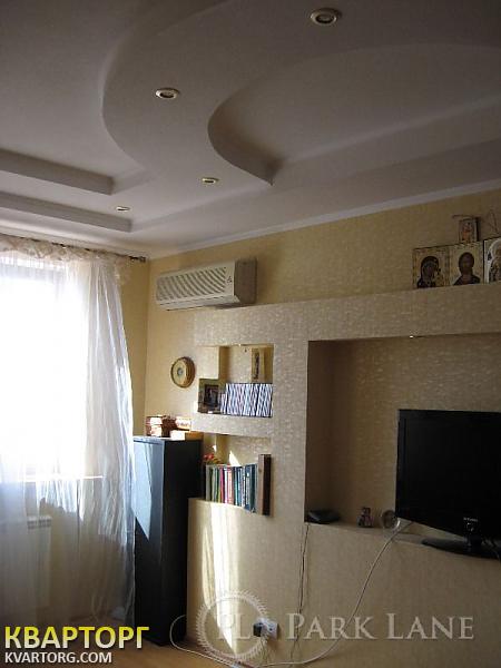 Sell 3-room apartment. Киев,  Ахматовой — photo 7