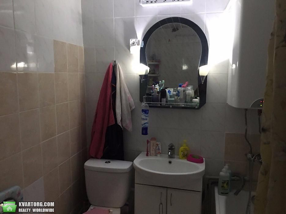 Sell 1-room apartment. Днепропетровск, Дмитрия Кедрина — photo 6