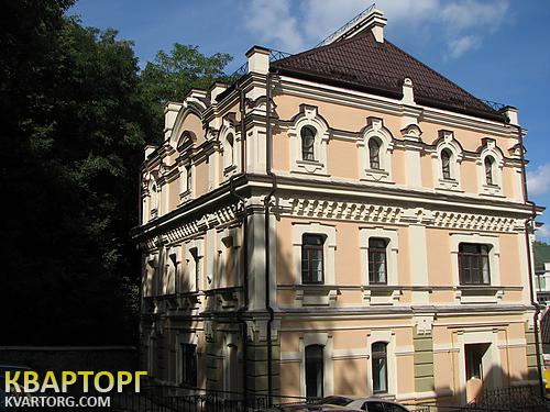 Sell house. Киев, Гончарная — photo 2
