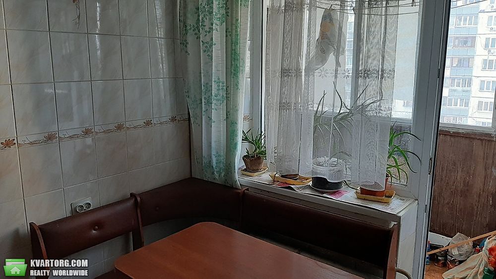 Sell 2-room apartment. Киев,  Приозерная — photo 2