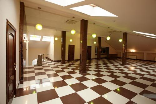 Rent out office. Киев, Бехтеревский пер. — photo 3