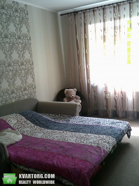 Sell house. АР Крым, Иртышская — photo 1
