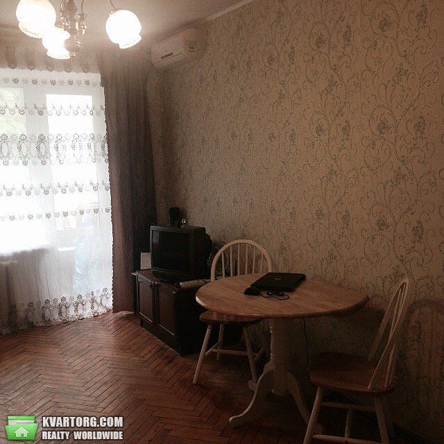 Sell 1-room apartment. Киев,  Госпитальная — photo 2