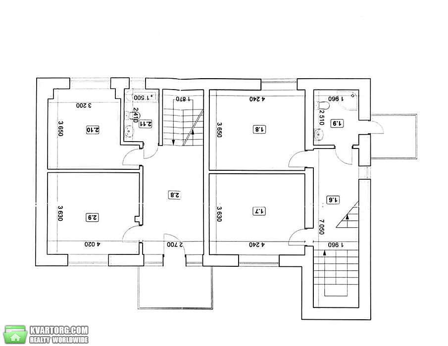 Sell house. Киев,  Добрый путь — photo 2