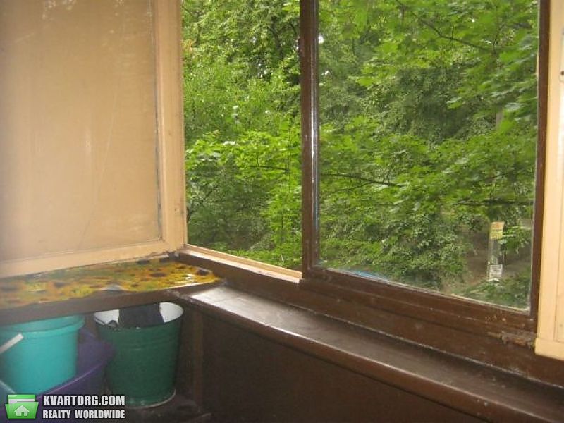 Sell 2-room apartment. Киев,  Курбаса — photo 2