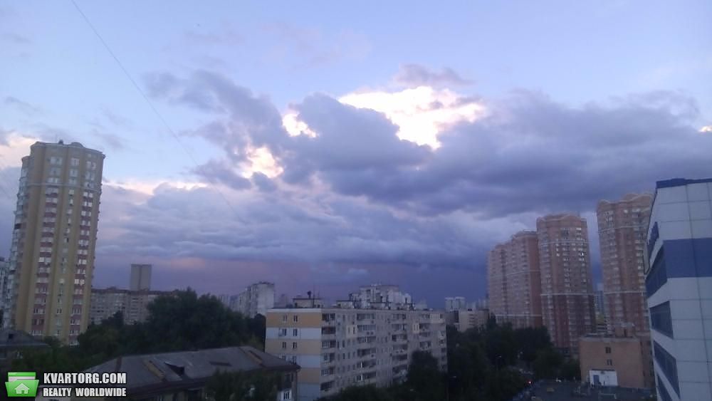 Sell 3-room apartment. Киев,  Голосеевский пр — photo 5