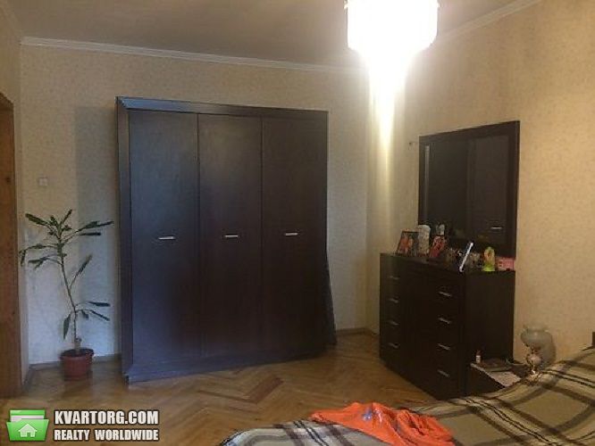 Sell 3-room apartment. Киев,  Харьковское шоссе — photo 4