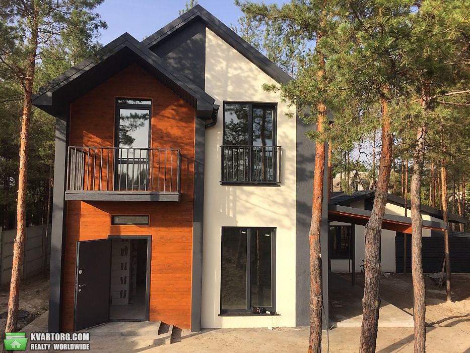 Sell house. Киев, Злагода — photo 4