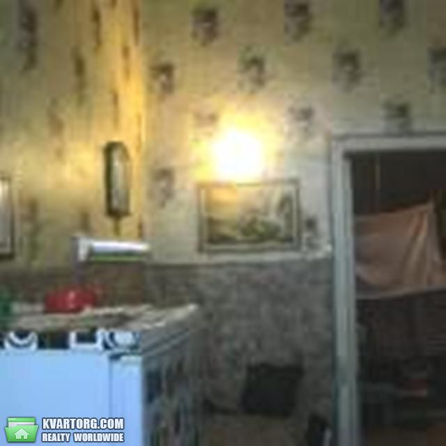 Sell 1-room apartment. Одесса, Гордиенко — photo 3