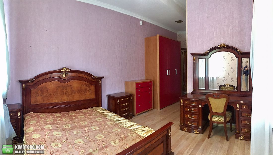 Sell house. Обухов, Сосновый бор — photo 6