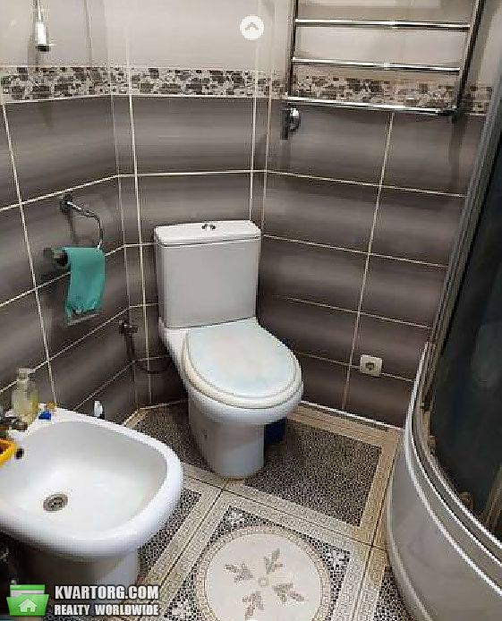 Sell house. Киев, Черновицкая — photo 4