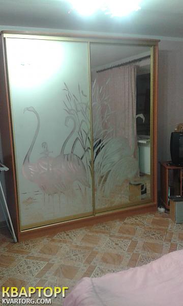 Sell 1-room apartment. Одесса, Ростовская — photo 3