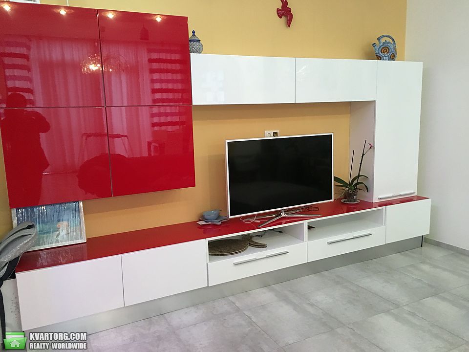 Sell 3-room apartment. Днепропетровск, Рогалева — photo 3