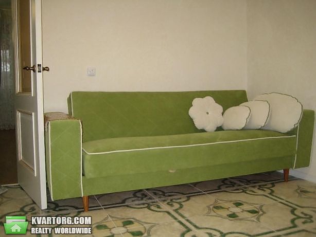 Rent out 1-room apartment. Киев,  Кадетский Гай — photo 6