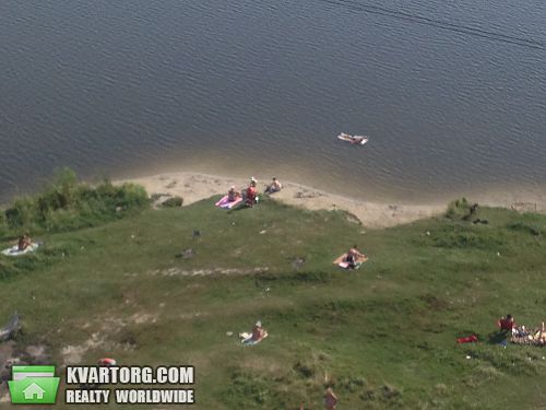 Sell 2-room apartment. Киев, Обуховская — photo 7