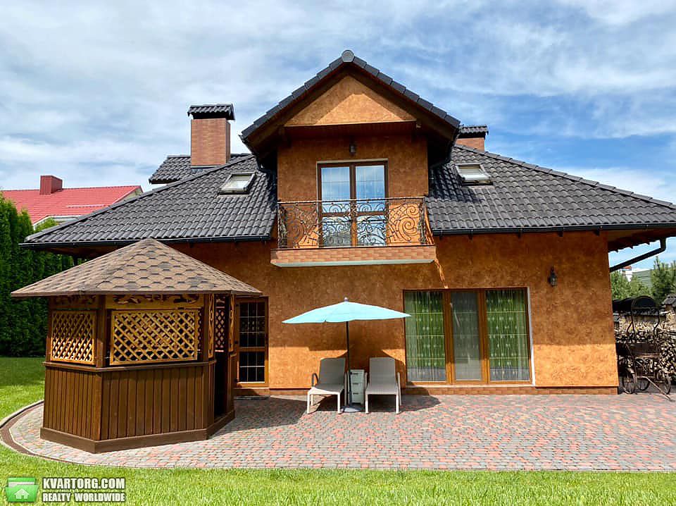 Sell house. Ровно, берегова — photo 2