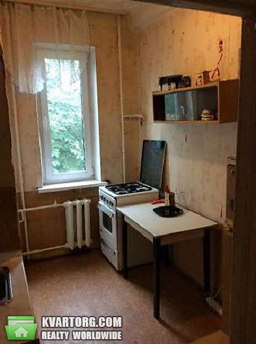 Sell 2-room apartment. Киев,  Волынская — photo 6