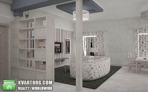 Sell 2-room apartment. Одесса, Жуковского — photo 3