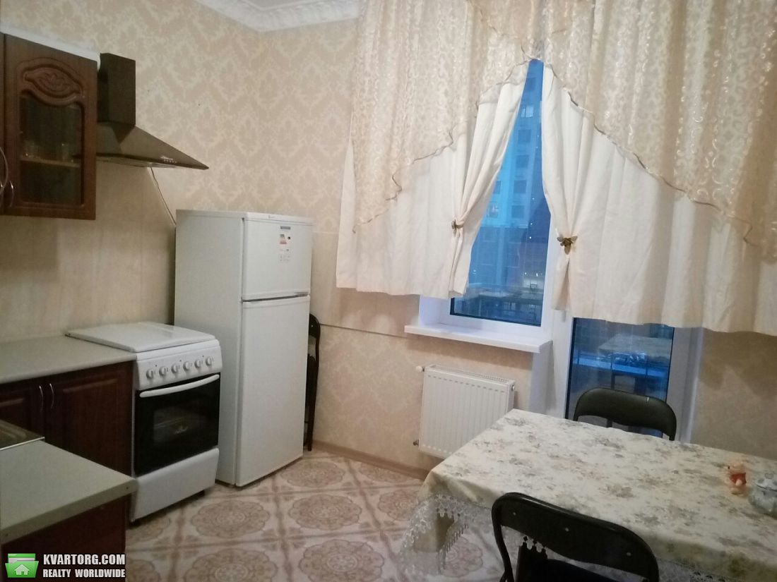Sell 1-room apartment. Одесса, Третья Жемчужина — photo 2