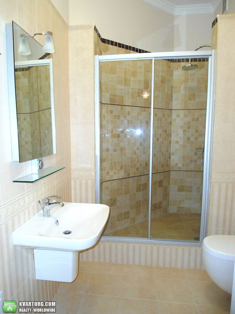 Sell 2-room apartment. Одесса, Кирпичный переулок — photo 7