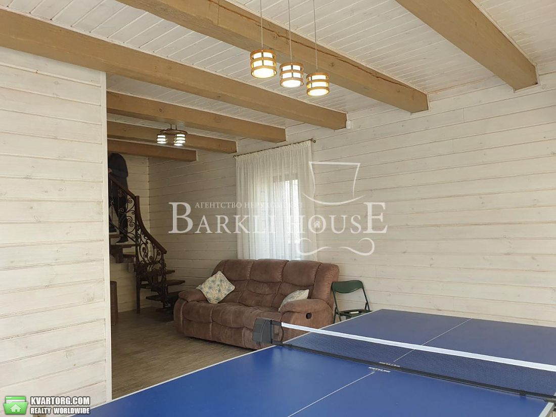 Rent out house. Киевская обл., Севериновка — photo 3