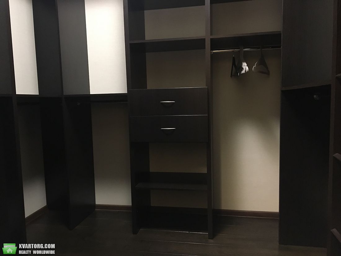 Sell 3-room apartment. Киев,  Кловский спуск — photo 7