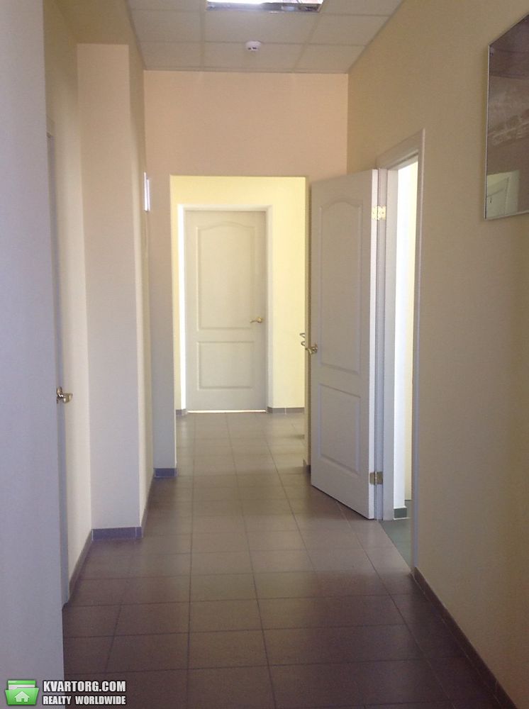 Sell office. Одесса, пер. Клубничный — photo 4
