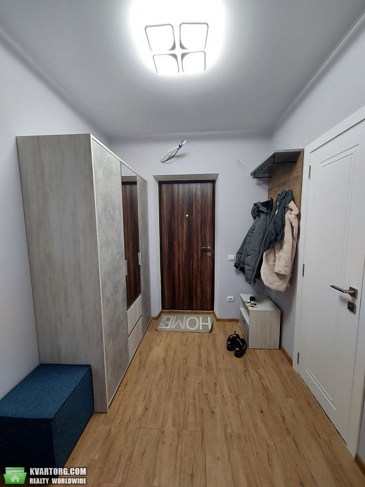 Sell 2-room apartment. Одесса, Шттепелевая — photo 4