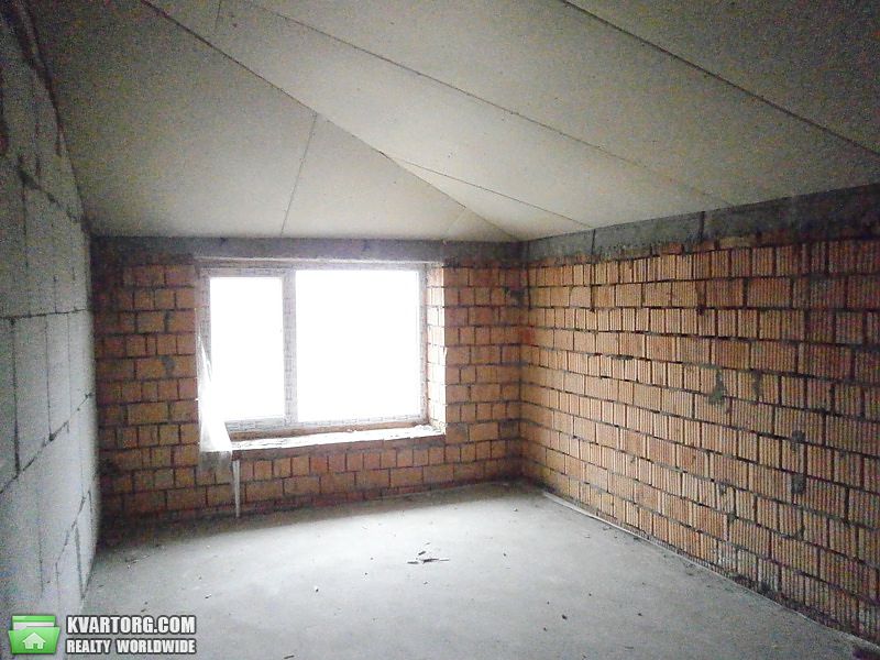 Sell 3-room apartment. Одесса, Центральная — photo 6
