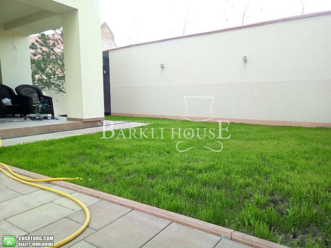 Rent out house. Киев,  Драгомирова — photo 2