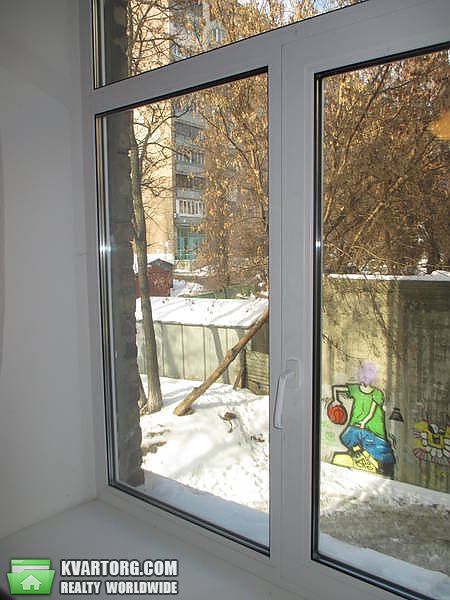 Sell 3-room apartment. Киев,  Половецкая — photo 4