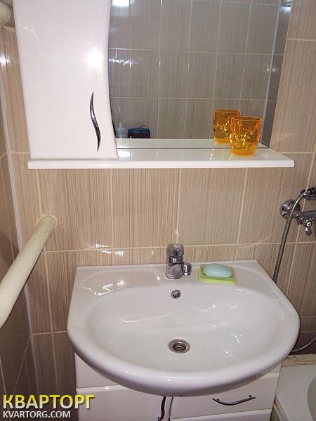 Sell 1-room apartment. Одесса,  Крымская — photo 8