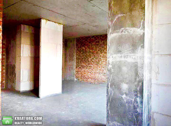 Sell 1-room apartment. Киев,  Липковского — photo 7