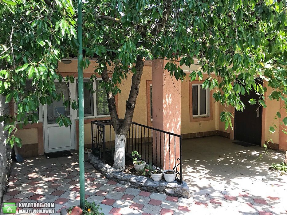 Sell house. Одесса, Степная — photo 5