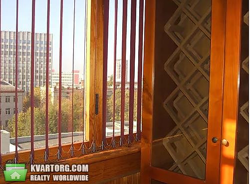 Rent out 2-room apartment. Киев, Ипсилантиевский пр. — photo 3