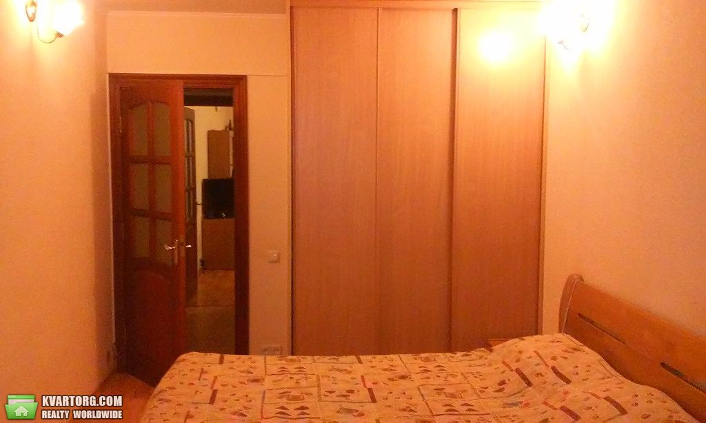Sell 3-room apartment. Киев,  Оболонский пр — photo 10