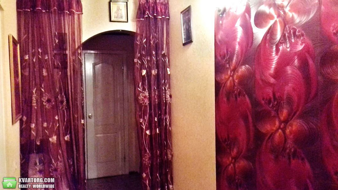 Sell 3-room apartment. Одесса, Бочарова — photo 4