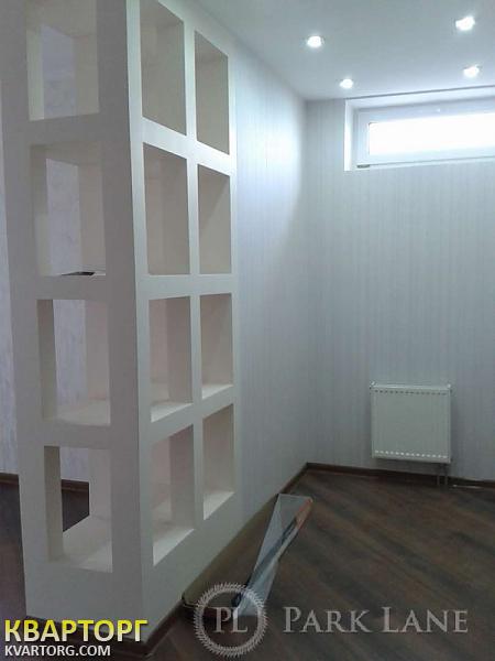 Sell 3-room apartment. Киев,  Тычины пр — photo 5